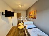ROOM2