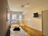 ROOM4