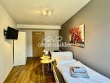 ROOM4