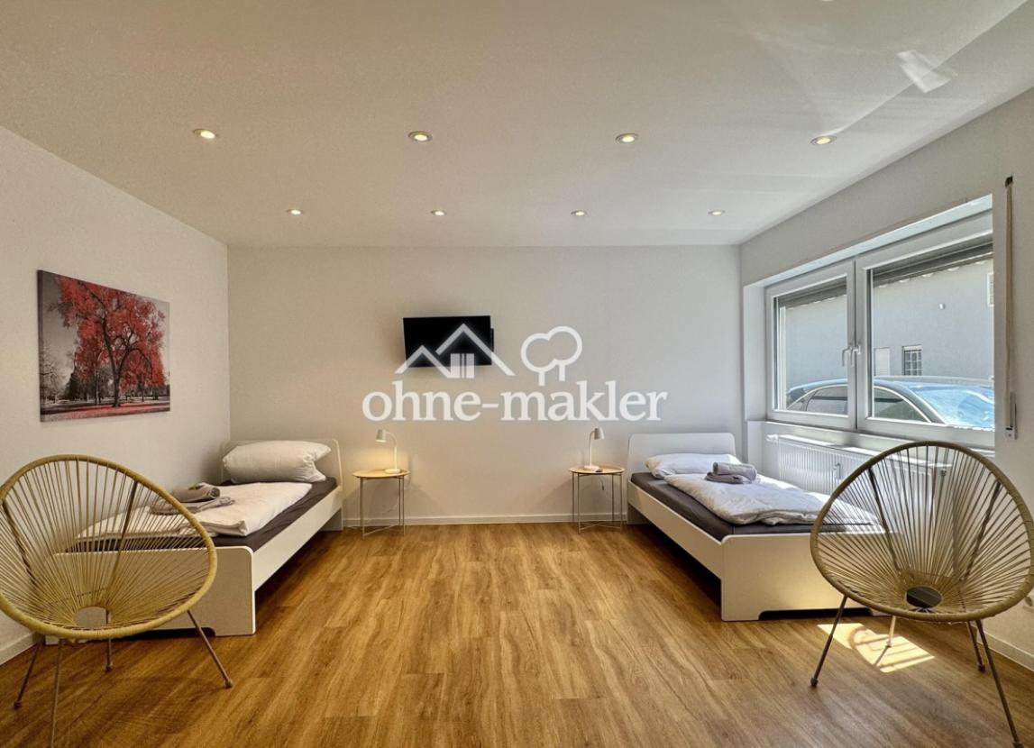 ROOM5 XXL