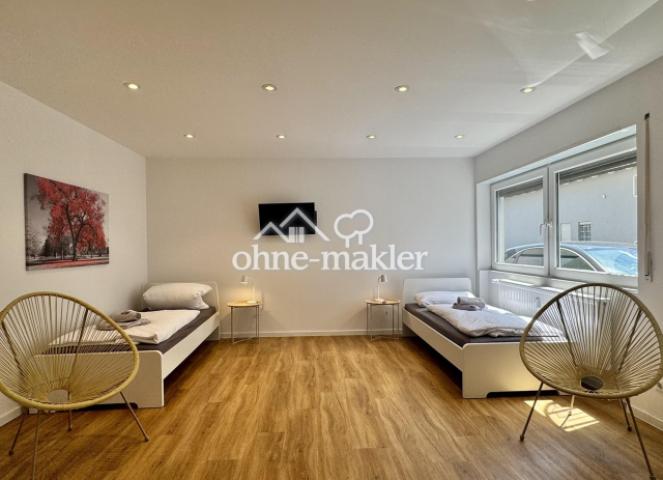 ROOM5 XXL
