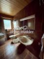 Badezimmer EG