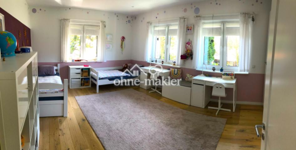 Schlafzimmer 1_22m2