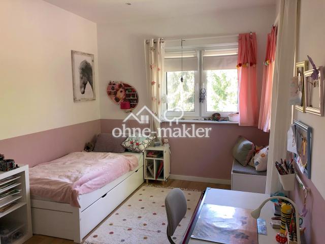 Schlafzimmer 3_14m2