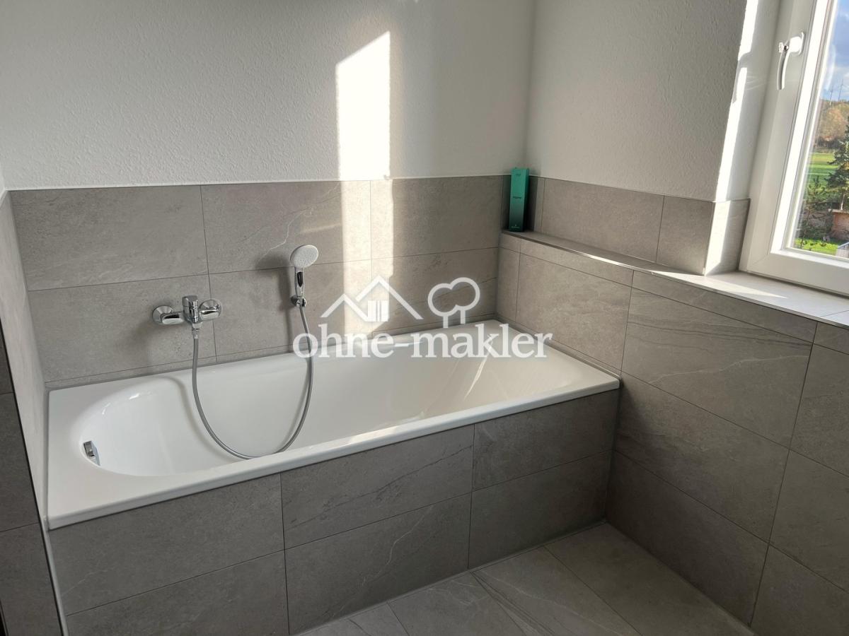 Badewanne