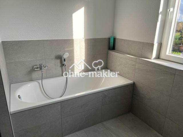 Badewanne