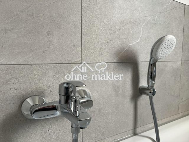 moderne Fliesen