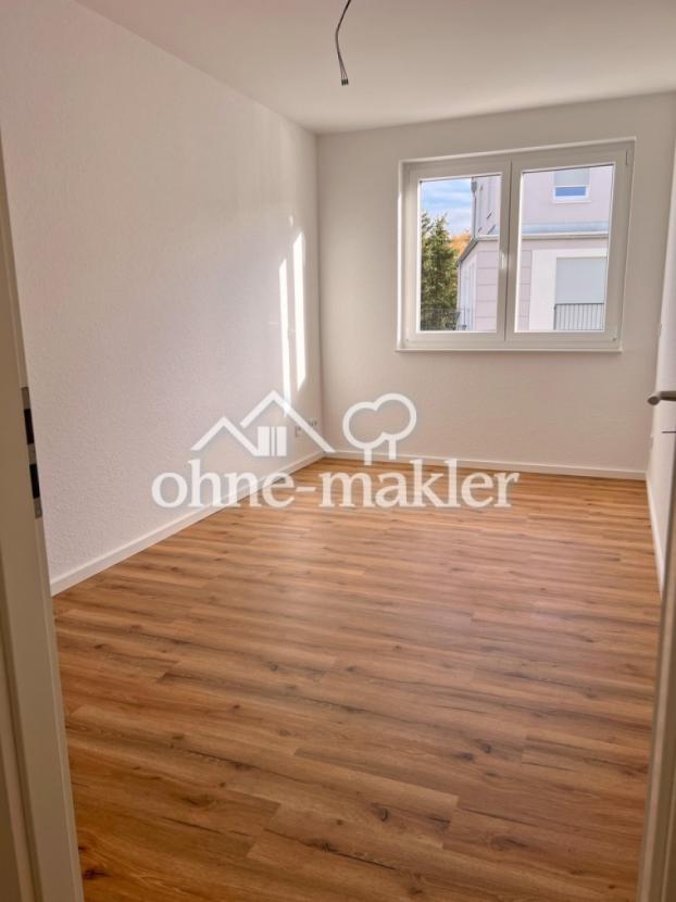 Kinderzimmer / Arbeitszimmer
