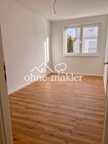 Kinderzimmer / Arbeitszimmer