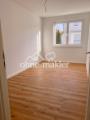 Kinderzimmer / Arbeitszimmer