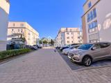ruhiges Neubauquartier