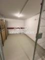 privater Kellerraum