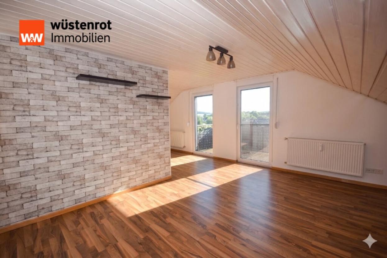Wohnraum1