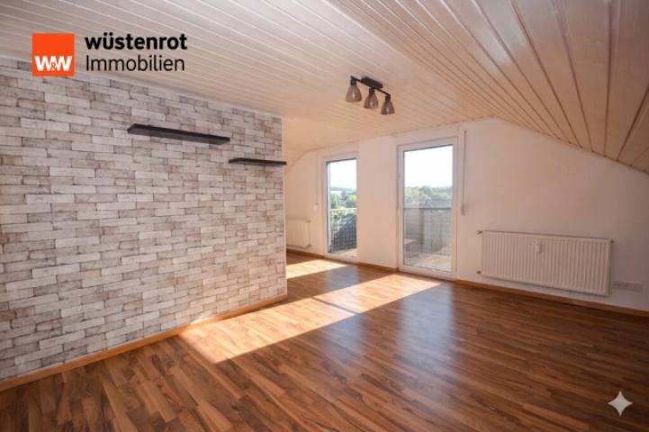 Wohnraum1