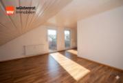 Wohnraum