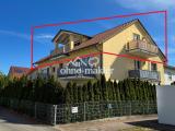 Lage der Wohnung