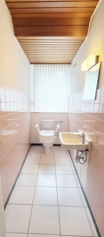 OG WC