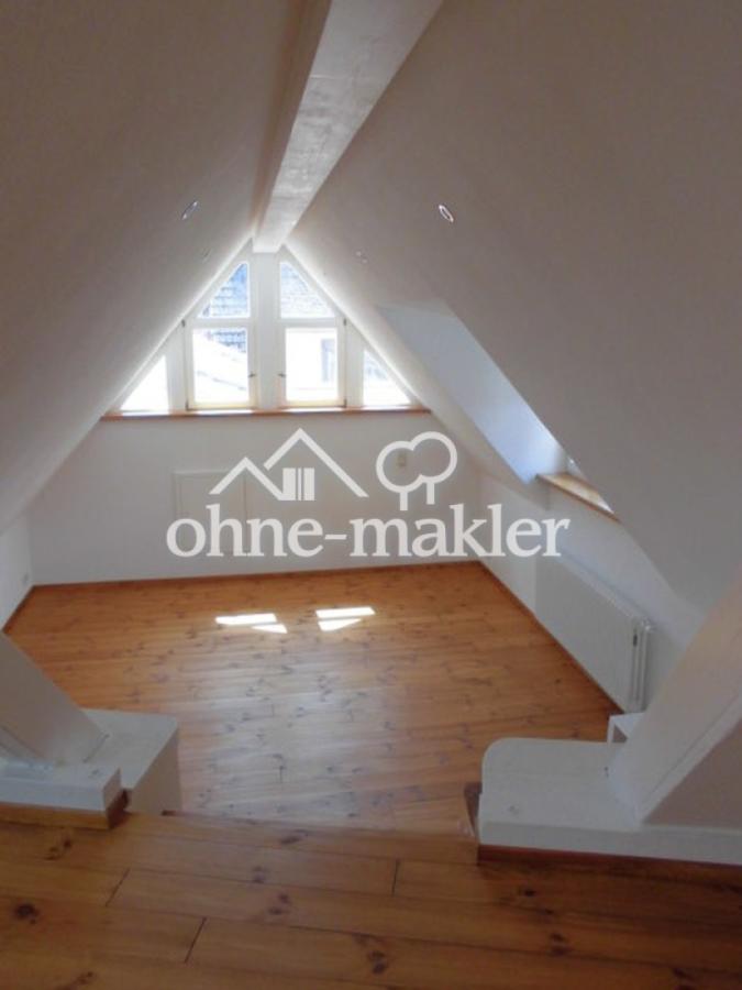 Loft 2