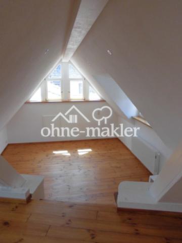 Loft 2