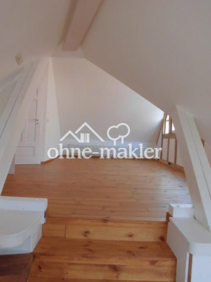 Loft 1