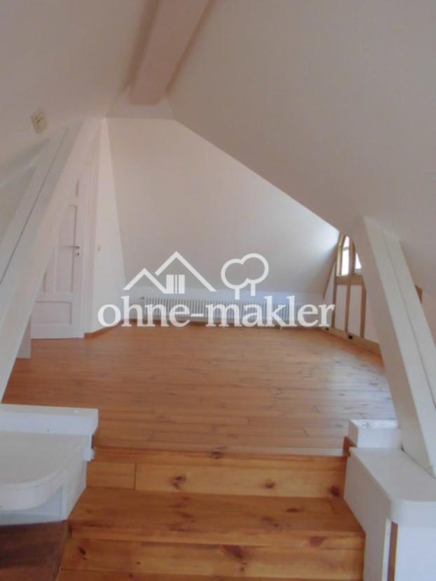 Loft 1