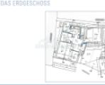Erdgeschoss