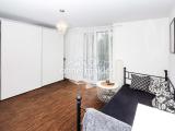 2. Schlafzimmer