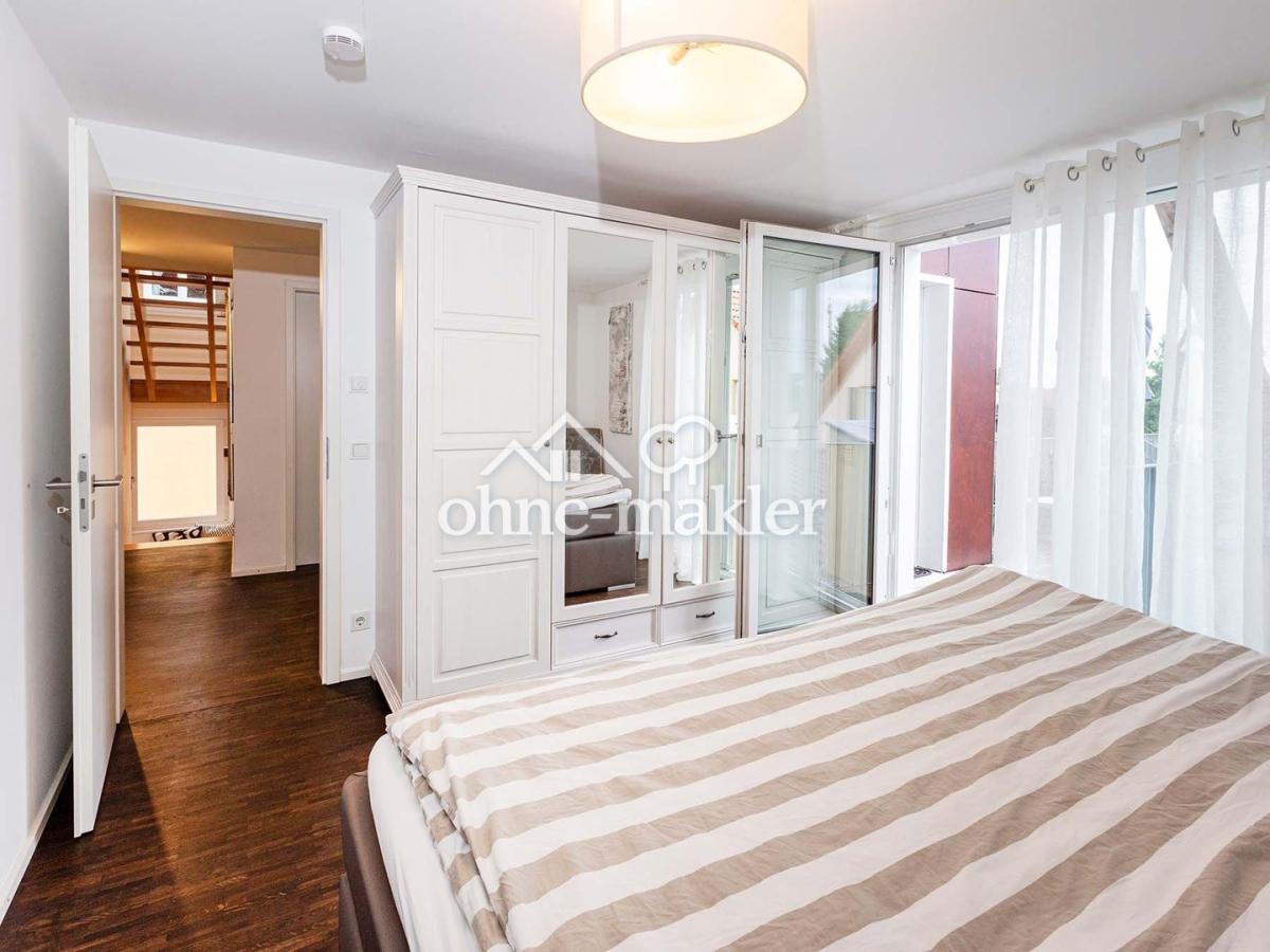 1. Schlafzimmer