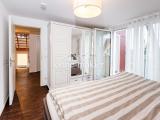 1. Schlafzimmer