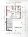 Grundriss 2.OG