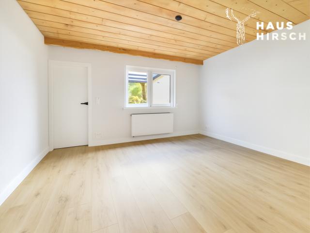 Wohnzimmer 1.OG (KI Staging)