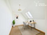 Büro DG (KI Staging)