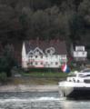 BBlick vom Rhein