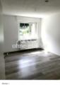 Zimmer 1