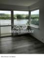 Esszimmer mit Balkon 