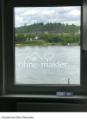Blick aus dem Küchenfenster