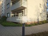 Aussenansicht Wohnung