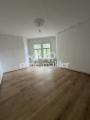 Wohnzimmer + Wintergarten