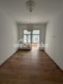 Schlafzimmer  + Wintergarten