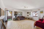 Eltern Schlafzimmer Altbau
