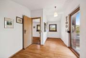 Schlafzimmer Neubau