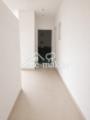 WE 1: Flur/Eingang