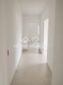 WE 1:Flur - Blick Zimmer 1 + 2