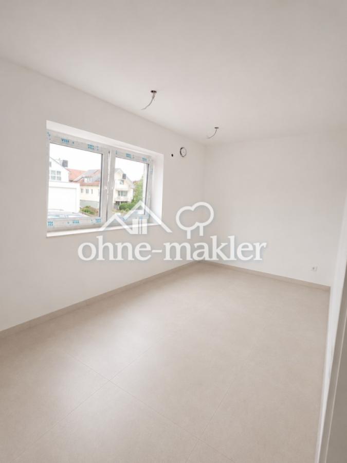 WE 1: Zimmer 1