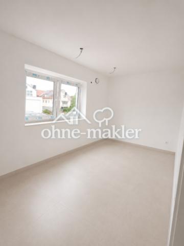 WE 1: Zimmer 1