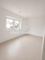 WE 1: Zimmer 1