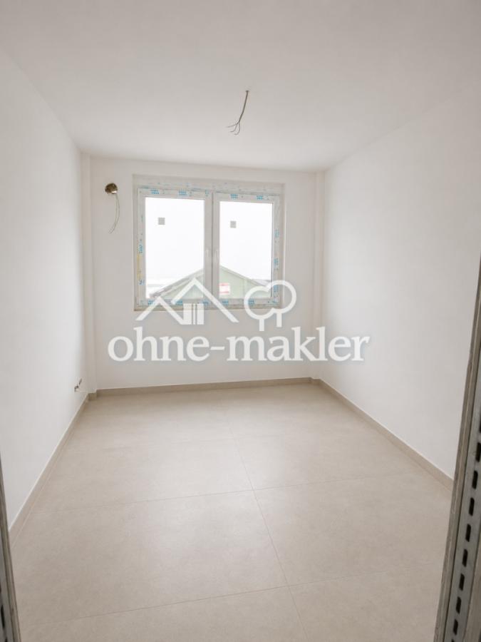 WE 1: Zimmer 2