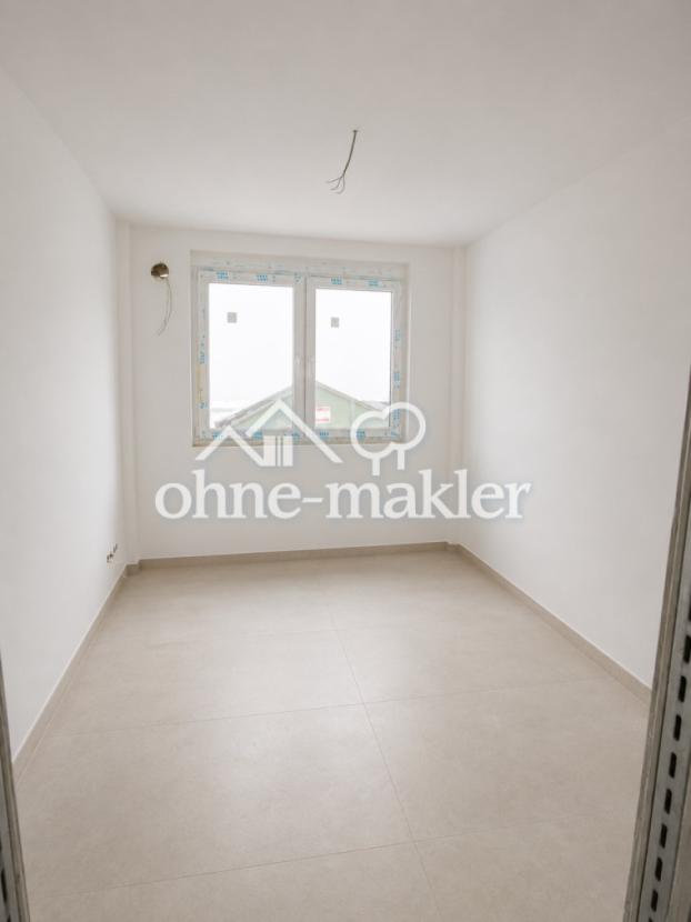 WE 1: Zimmer 2