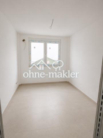 WE 1: Zimmer 2
