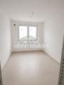 WE 1: Zimmer 2